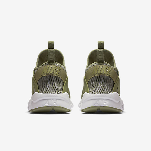 Nike Air Huarache Breathe Zapato – zapatillas nike air max baratas, venta zapatillas air max 90 outlet