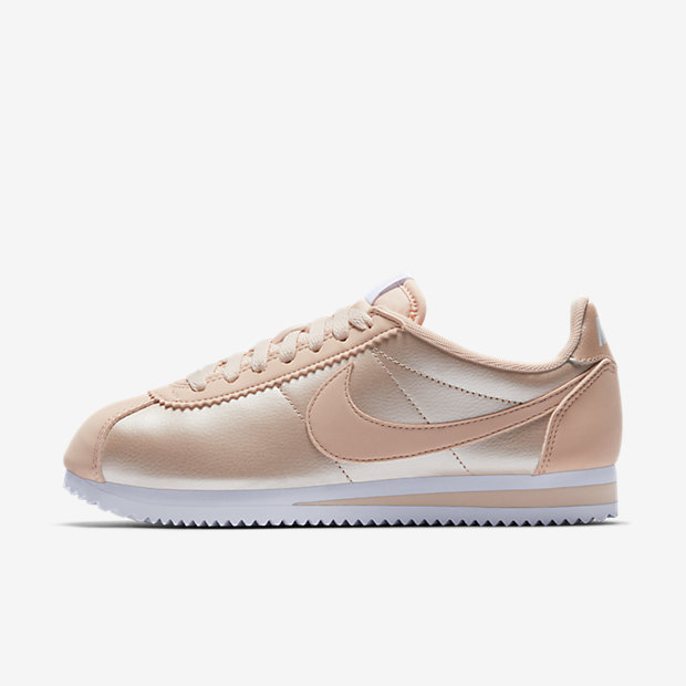 Cortez